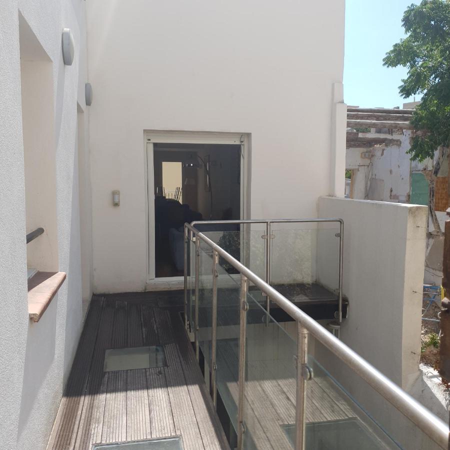 Reveries Maritimes Marseilles Exterior foto